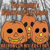 Bad - Halloween Hit Factory