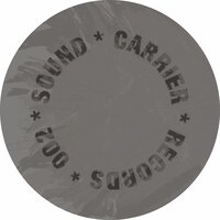 Untitled 19 - Chris Carrier