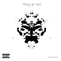 Spotless Mind - Dope Knife