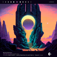 Arcane Rites - Blanka Barbara & Wolfframm