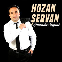 Govenda Segavi - Hozan Serwan