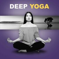 Soft Mindfulness - Corepower Yoga Music Zone