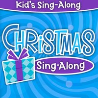 O Little Town Of Bethlehem - WordHarmonic