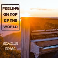Blues for All the Girls - Charles Segal