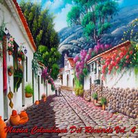Soñar Contigo - Los del Recuerdo