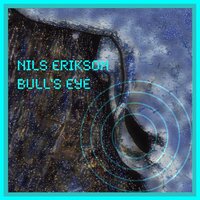 Fremde - Nils Erikson & SoundFactory