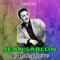 Symphony - Jean Sablon