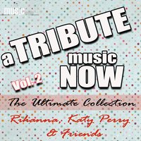 E.T. - The Tribute Beat