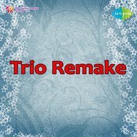 Ei To Ei - Madhushree & Madhurita & AMRITA