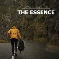 Gensing - CHILL COLLECTIVE