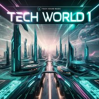 Signal Flow - TechTime