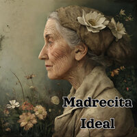 Madrecita Ideal - Iván Y Román & Julio Miguel & Los Incateños