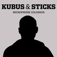 Pottenbrekers - Kubus