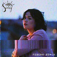 Samma språk - Sunny & Febern