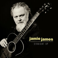 Show Biz Boogie - Jamie James