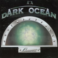 Let Me Go - Dark Ocean