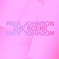 I Get Lifted 2 - Paul Johnson