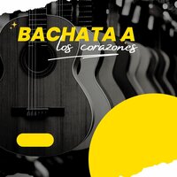 Palpitar de la Bachata - Los Optimus