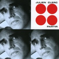 Radeau De Pierre - Julien Clerc