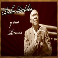 Con Poco Coco - Bebo Valdes