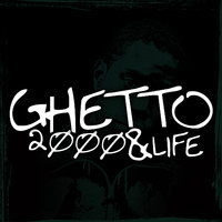 K2 - Ghetto