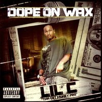 Get Money Pro - Lil’ C