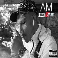 Pack Rs - Am