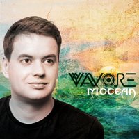 Above - Yavore