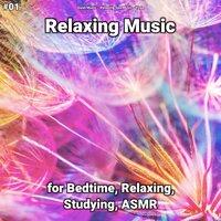 Relaxing Music, Pt. 13 - Quiet Music & Relaxing Spa Music & Yoga