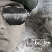 Don't Play Dat - Ak'TheMasterMinds´ & MUHNEE & Skillz