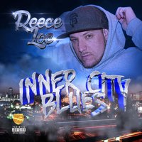 A Troubled Man - Reece Loc