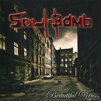 Beautiful Virus - Soul Bomb