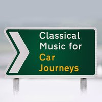 Sonata No. 6 for Strings in D Major: III. Tempesta. Allegro - Zagreb Soloists & Джоаккино Россини
