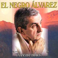 Padre Mío - El Negro Álvarez & Chango Nieto