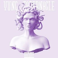 Shine - Yung Tabernacle & Shozen
