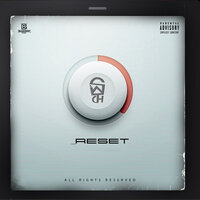 YAH - DJ Switch & Mass-Eko & R.e.x & Rocaphresh