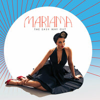 Sometimes - Mariama