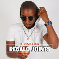 In Love - REGALO Joints & Elizabeth