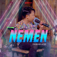 Nemen - Damar Adji