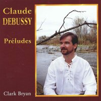 La Danse de Puck - Clark Bryan & Claude Debussy