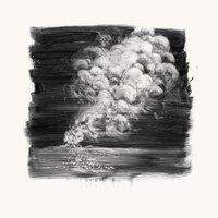 Outpour - Dead Light