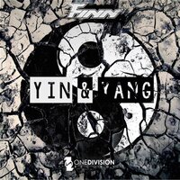 Yang - Finn