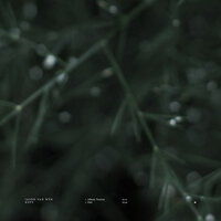 Kept - Jason van Wyk