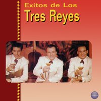Preciosa - Los Tres Reyes