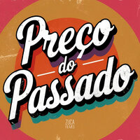 Combate no Barraco Vip - thiago borges 062 & Mc Magrinho & Mc saci
