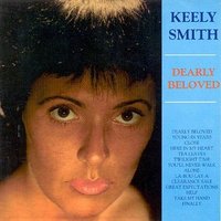 Tea Leaves - Keely Smith