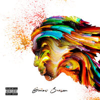 PANSER - Genow