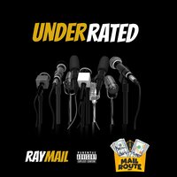 LifeStyle - Raymail & Sticcs & Big Tone