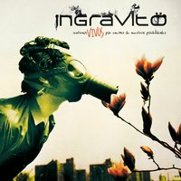 Los Cuentos de Sara - Ingravitö