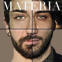 Macchine - Materia